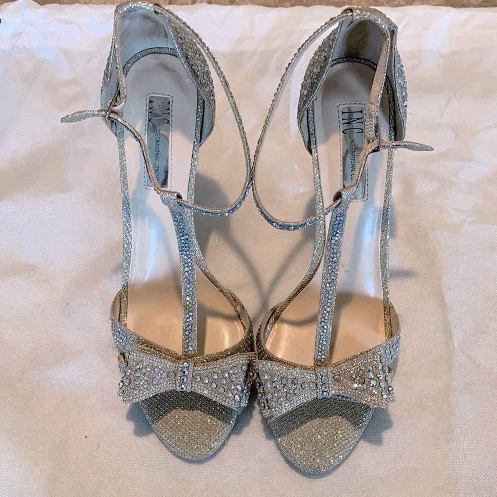 INC Sandals